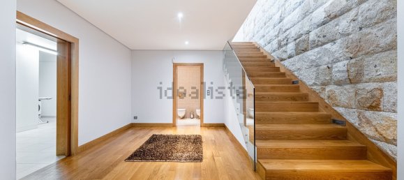 Casa de 4 dormitorios en Arcos de Valdevez, Portugal No. 176099 16