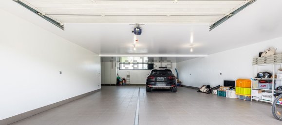 Casa de 4 dormitorios en Arcos de Valdevez, Portugal No. 176099 19