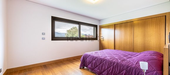 Casa de 4 dormitorios en Arcos de Valdevez, Portugal No. 176099 15