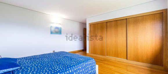 Casa de 4 dormitorios en Arcos de Valdevez, Portugal No. 176099 9