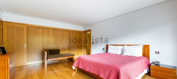 Casa de 4 dormitorios en Arcos de Valdevez, Portugal No. 176099 13