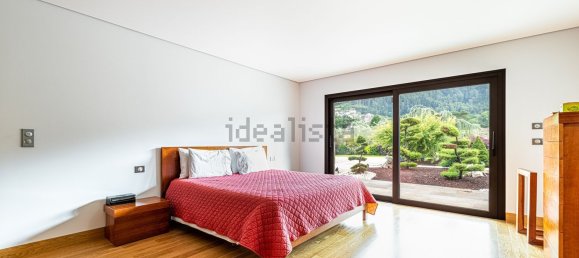 Casa de 4 dormitorios en Arcos de Valdevez, Portugal No. 176099 12