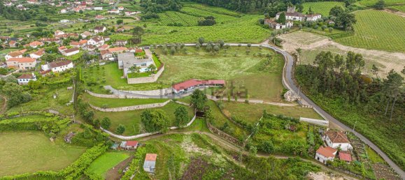 Casa de 4 dormitorios en Arcos de Valdevez, Portugal No. 176099 29