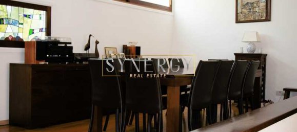 Casa T4 em Lakatamia, Cyprus N.º 16007 2