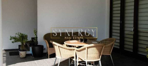 Casa T4 em Lakatamia, Cyprus N.º 16007 6