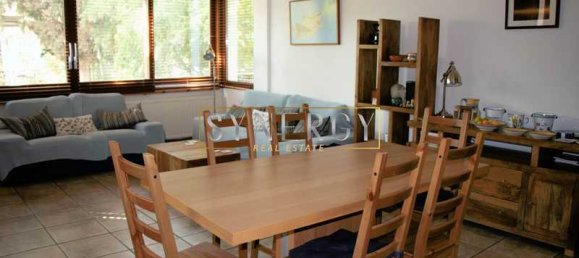 Casa T4 em Lakatamia, Cyprus N.º 16007 5