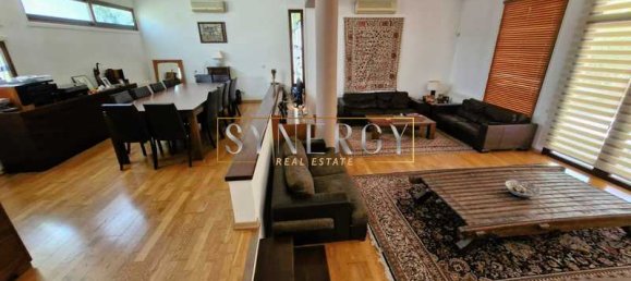 Casa T4 em Lakatamia, Cyprus N.º 16007 3