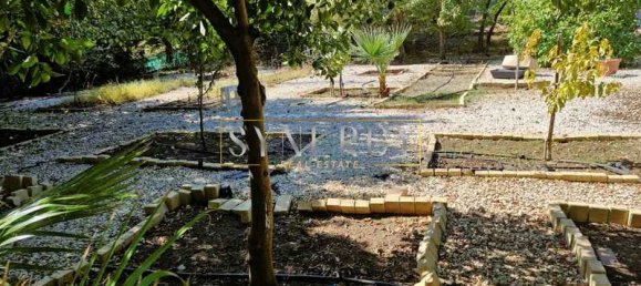 Casa T4 em Lakatamia, Cyprus N.º 16007 11