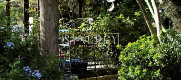 Casa T4 em Lakatamia, Cyprus N.º 16007 8