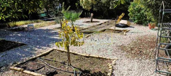 Casa T4 em Lakatamia, Cyprus N.º 16007 10