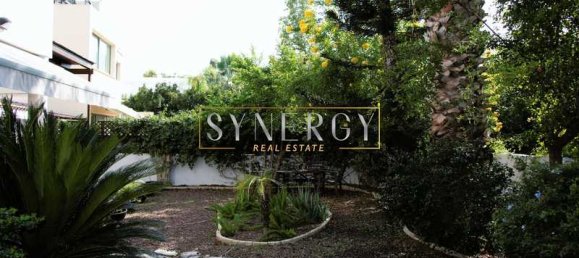 Casa T4 em Lakatamia, Cyprus N.º 16007 9