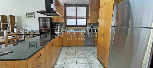 Casa T4 em Lakatamia, Cyprus N.º 16007 4