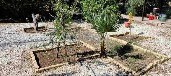 Casa T4 em Lakatamia, Cyprus N.º 16007 12