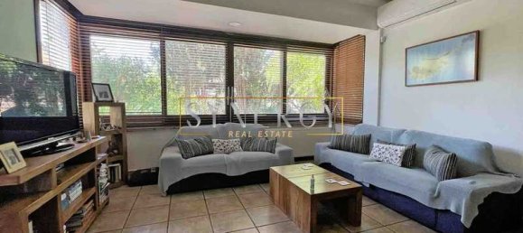 Casa T4 em Lakatamia, Cyprus N.º 16007 7