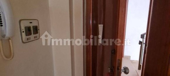 3 bedrooms Apartment in Staffolo, Italy No. 102885 3