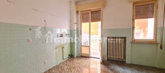 3 bedrooms Apartment in Staffolo, Italy No. 102885 6