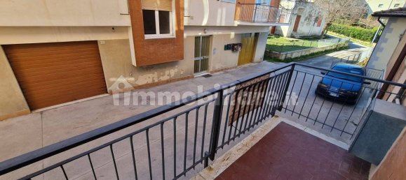 3 bedrooms Apartment in Staffolo, Italy No. 102885 8