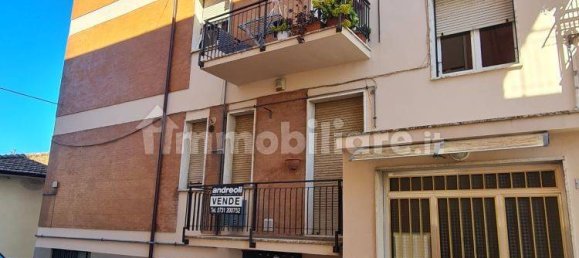 3 bedrooms Apartment in Staffolo, Italy No. 102885 20