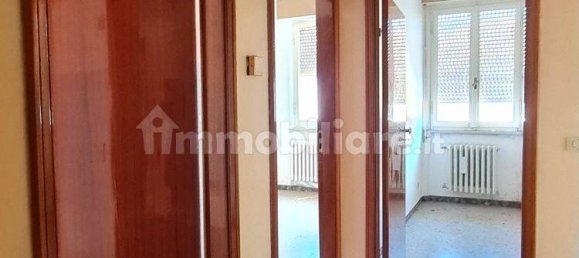 3 bedrooms Apartment in Staffolo, Italy No. 102885 17