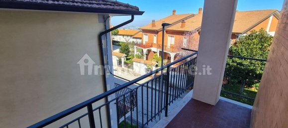 3 bedrooms Apartment in Staffolo, Italy No. 102885 13