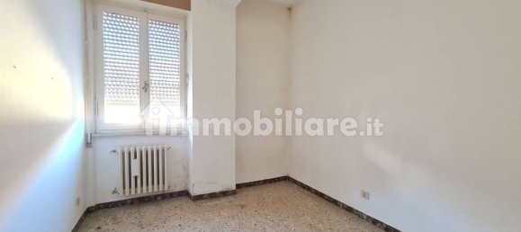 3 bedrooms Apartment in Staffolo, Italy No. 102885 11