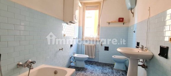 3 bedrooms Apartment in Staffolo, Italy No. 102885 15