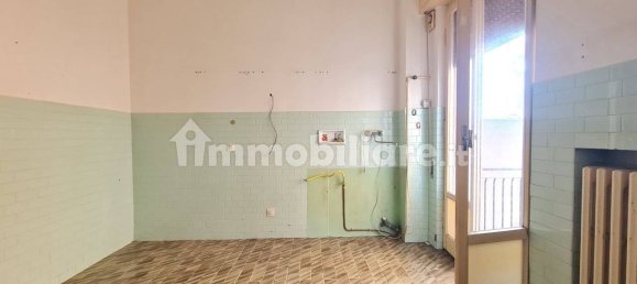 3 bedrooms Apartment in Staffolo, Italy No. 102885 7
