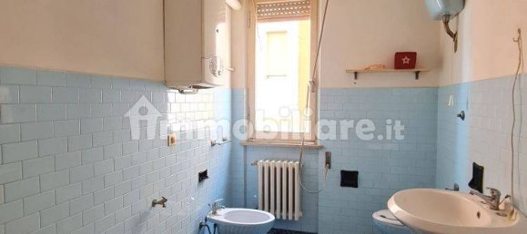 3 bedrooms Apartment in Staffolo, Italy No. 102885 14