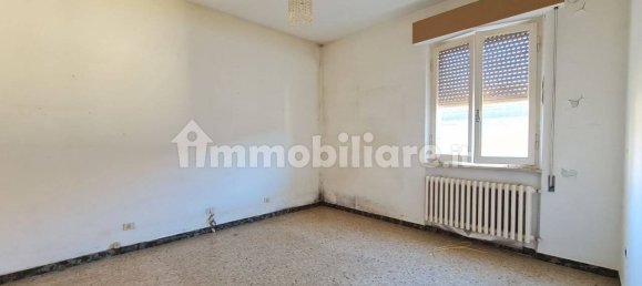 3 bedrooms Apartment in Staffolo, Italy No. 102885 12
