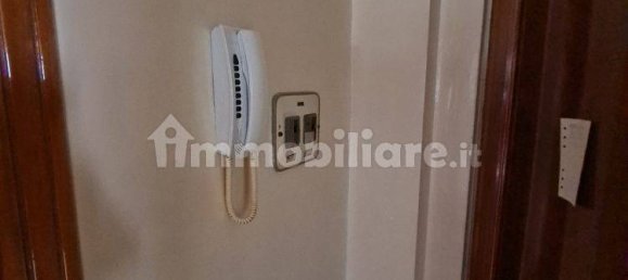 3 bedrooms Apartment in Staffolo, Italy No. 102885 18