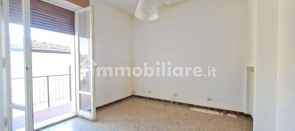 3 bedrooms Apartment in Staffolo, Italy No. 102885 5