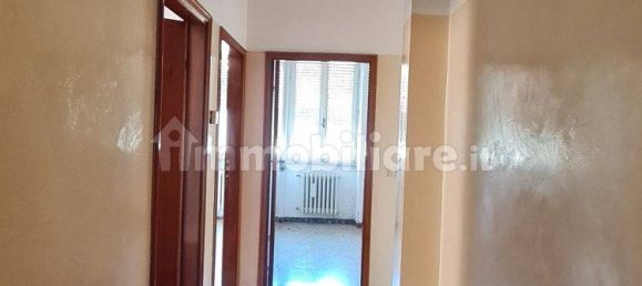 3 bedrooms Apartment in Staffolo, Italy No. 102885 16