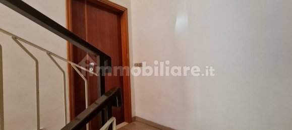 3 bedrooms Apartment in Staffolo, Italy No. 102885 2