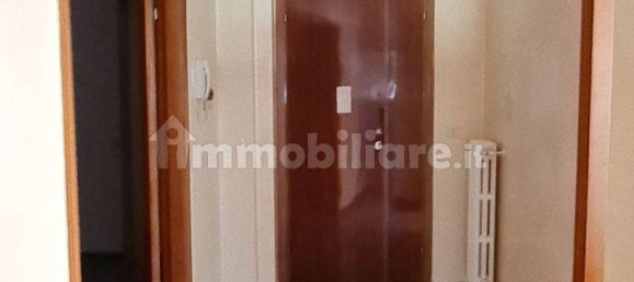 3 bedrooms Apartment in Staffolo, Italy No. 102885 10