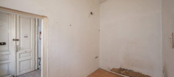 2-Zimmer Wohnung in Brigittenau, Austria, Nr. 207362 4