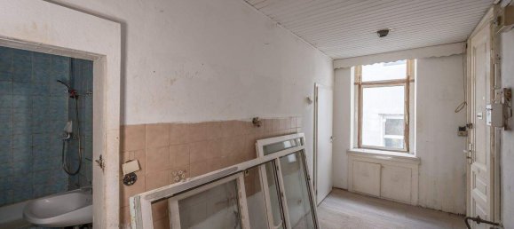 2-Zimmer Wohnung in Brigittenau, Austria, Nr. 207362 5