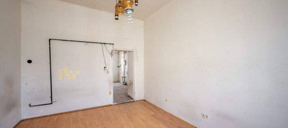 2-Zimmer Wohnung in Brigittenau, Austria, Nr. 207362 2