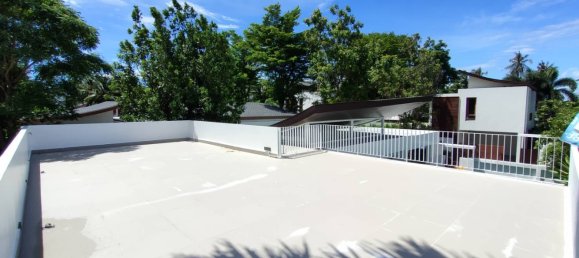 3 bedrooms Cafe / restaurant in Hua Hin, Thailand No. 6198 14