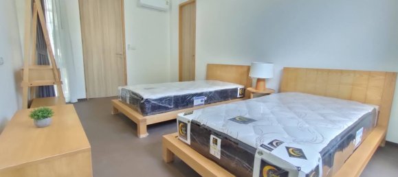 3 bedrooms Cafe / restaurant in Hua Hin, Thailand No. 6198 12