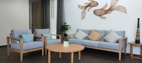 3 bedrooms Cafe / restaurant in Hua Hin, Thailand No. 6198 5