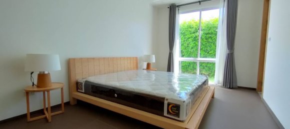 3 bedrooms Cafe / restaurant in Hua Hin, Thailand No. 6198 10