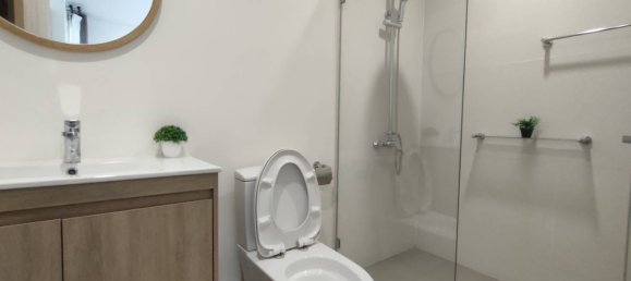 3 bedrooms Cafe / restaurant in Hua Hin, Thailand No. 6198 11