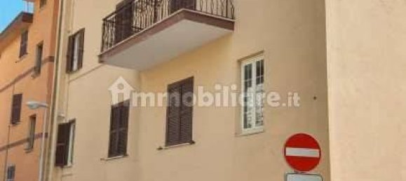 5غرفة شقة في San Polo dei Cavalieri, Italy رقم 282992 3