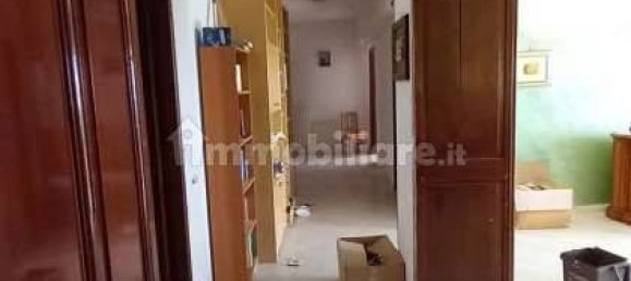 5غرفة شقة في San Polo dei Cavalieri, Italy رقم 282992 5