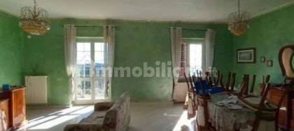 5غرفة شقة في San Polo dei Cavalieri, Italy رقم 282992 6