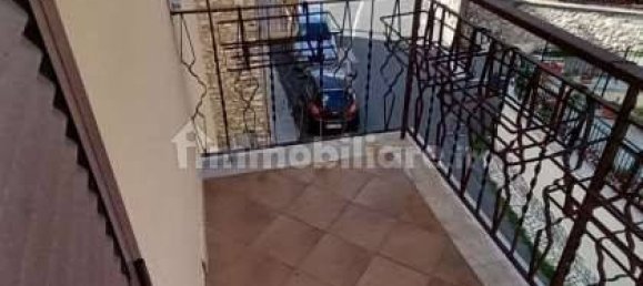 5غرفة شقة في San Polo dei Cavalieri, Italy رقم 282992 15