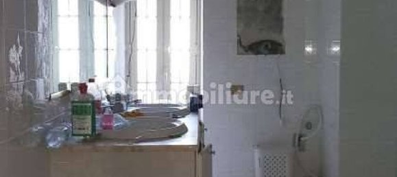 5غرفة شقة في San Polo dei Cavalieri, Italy رقم 282992 11