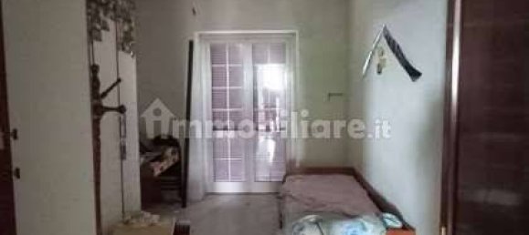 5غرفة شقة في San Polo dei Cavalieri, Italy رقم 282992 14