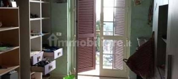 5غرفة شقة في San Polo dei Cavalieri, Italy رقم 282992 9