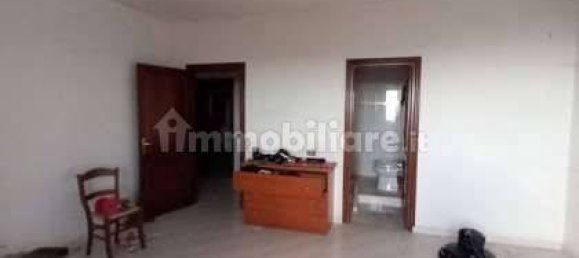 5غرفة شقة في San Polo dei Cavalieri, Italy رقم 282992 10